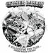 A Eulogy For The Fans - Orange Goblin Live 2012
