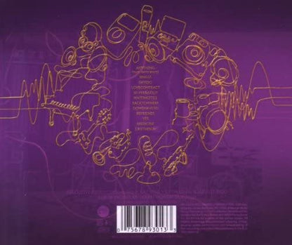 Musiqinthemagiq