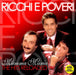 Mamma Maria -The Hits Reloaded