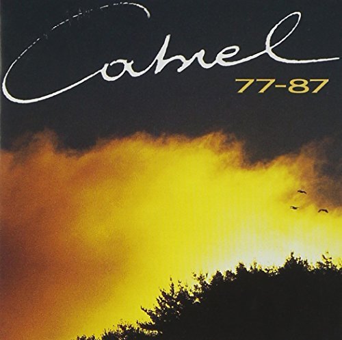 77/87