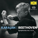 Symphonies No.5&6