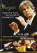 Mozart: Jupiter Symphony (Haenchen)