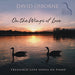 David Osborne-On The Wings Of Love