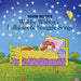 Wabby Wabbit's Lullabies & Snu