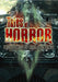 Tales of Horror