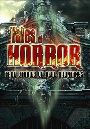 Tales of Horror