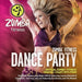 Zumba Fitness Dance Party - Various