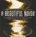 Beautiful Noise