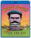 Monty Python: Almost The Truth