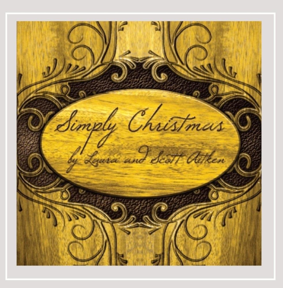 Simply Christmas