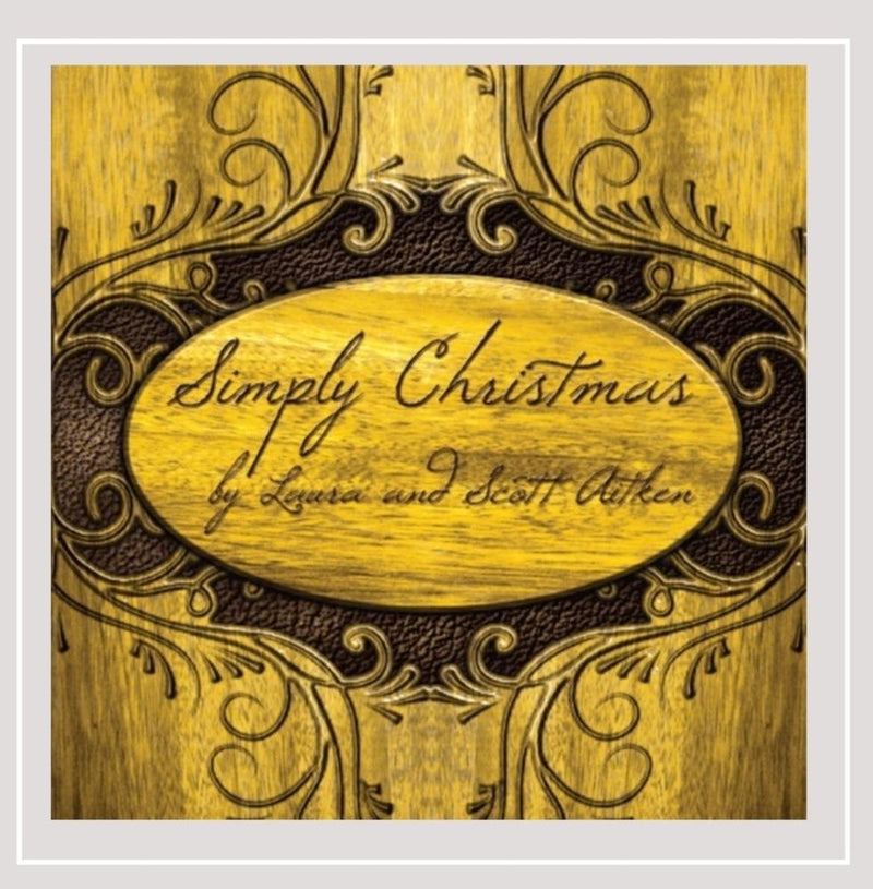 Simply Christmas