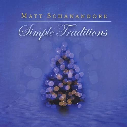 Simple Traditions