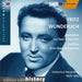 Rarities from Opera & Operetta