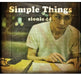 Simple Things