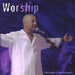 Worship