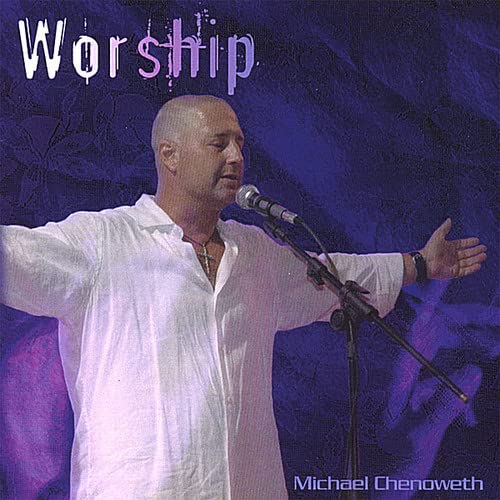 Worship