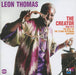 The Creator 1969-1973: The Best of the Flying Dutchman Masters