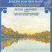 Joseph Joachim Raff: Klavierkonzert (Piano Concerto)