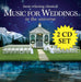 The Most Relaxing Classical Music For Weddings In The Universe