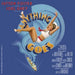 Anything Goes