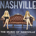 The Music of Nashville, Season 1, Vol. 2