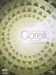Corelli: Concerti Grossi