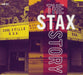 The Stax Story