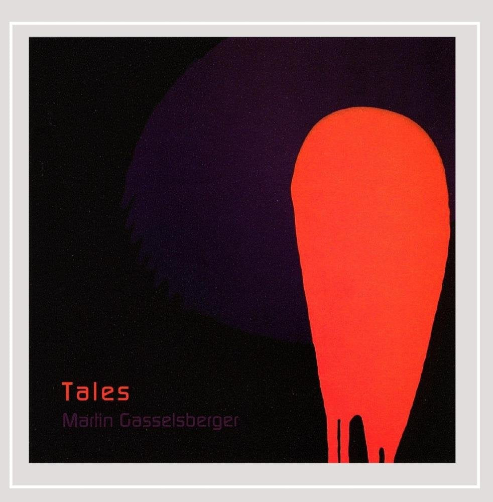 Tales