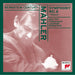 Mahler: Symphony No. 6 - "Tragic"