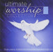 Ultimate Worship Collection