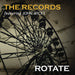 Rotate