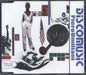 Discomusic