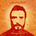 Justin Jones-Fadin -Digi