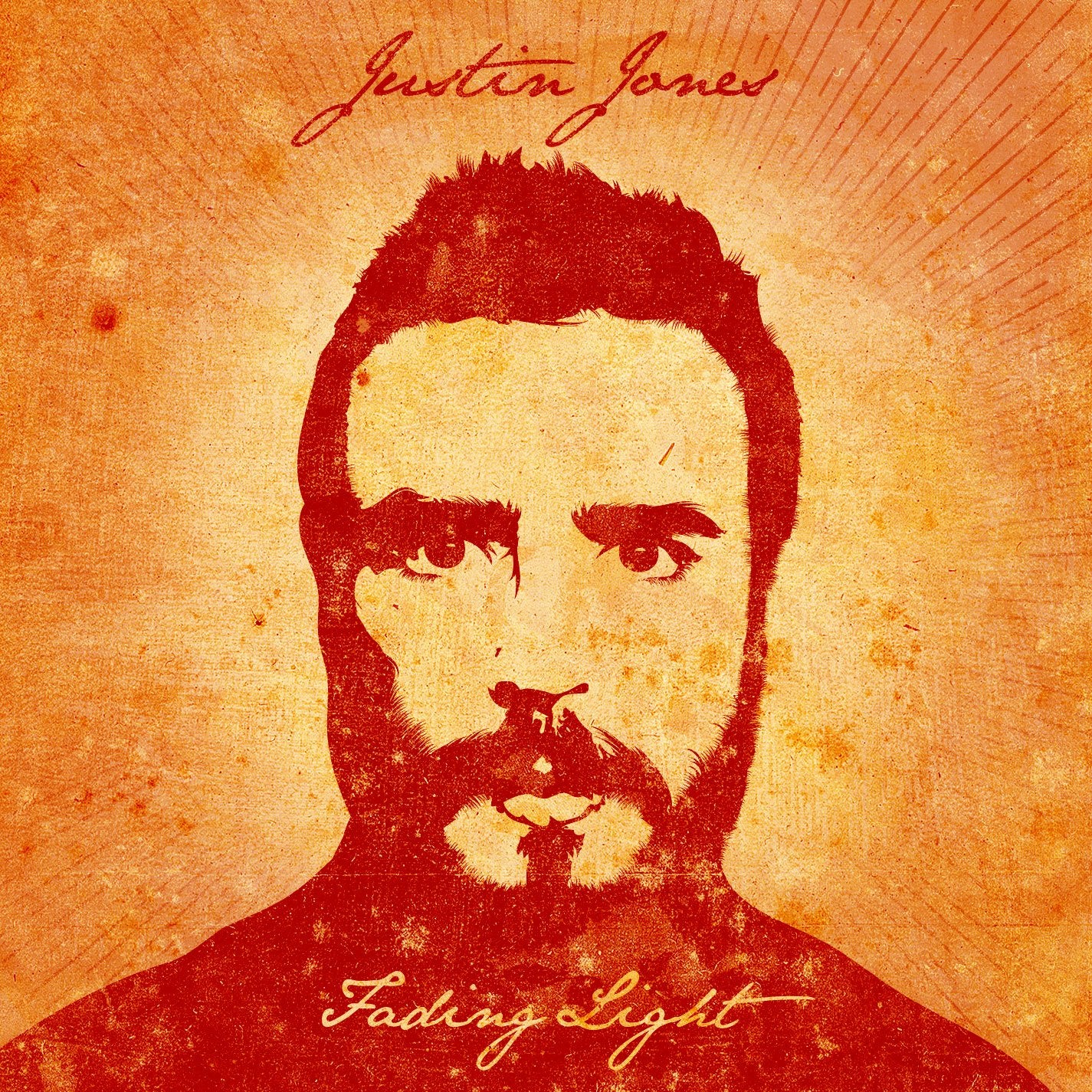Justin Jones-Fadin -Digi