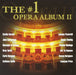 #1 Opera Album Ii