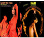 Light My Fire/Hair