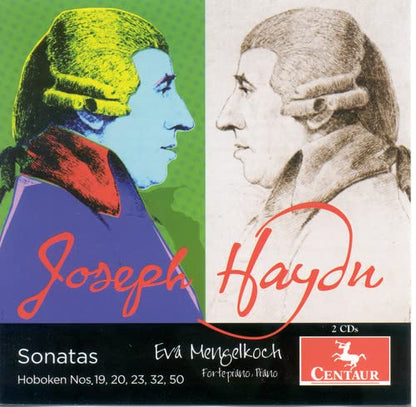 Sonatas