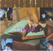 R.E.M.-Fables Of The Reconstruction