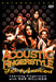 Acoustic Fingerstyle - Folk & Americana