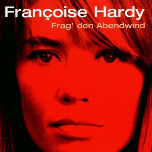 Frag Den Abendwind (Sung in German)