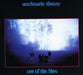 Out of the Blue