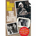 Music From The South Dvd