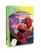 Sesame Street: Elmo's Travel Songs and Games