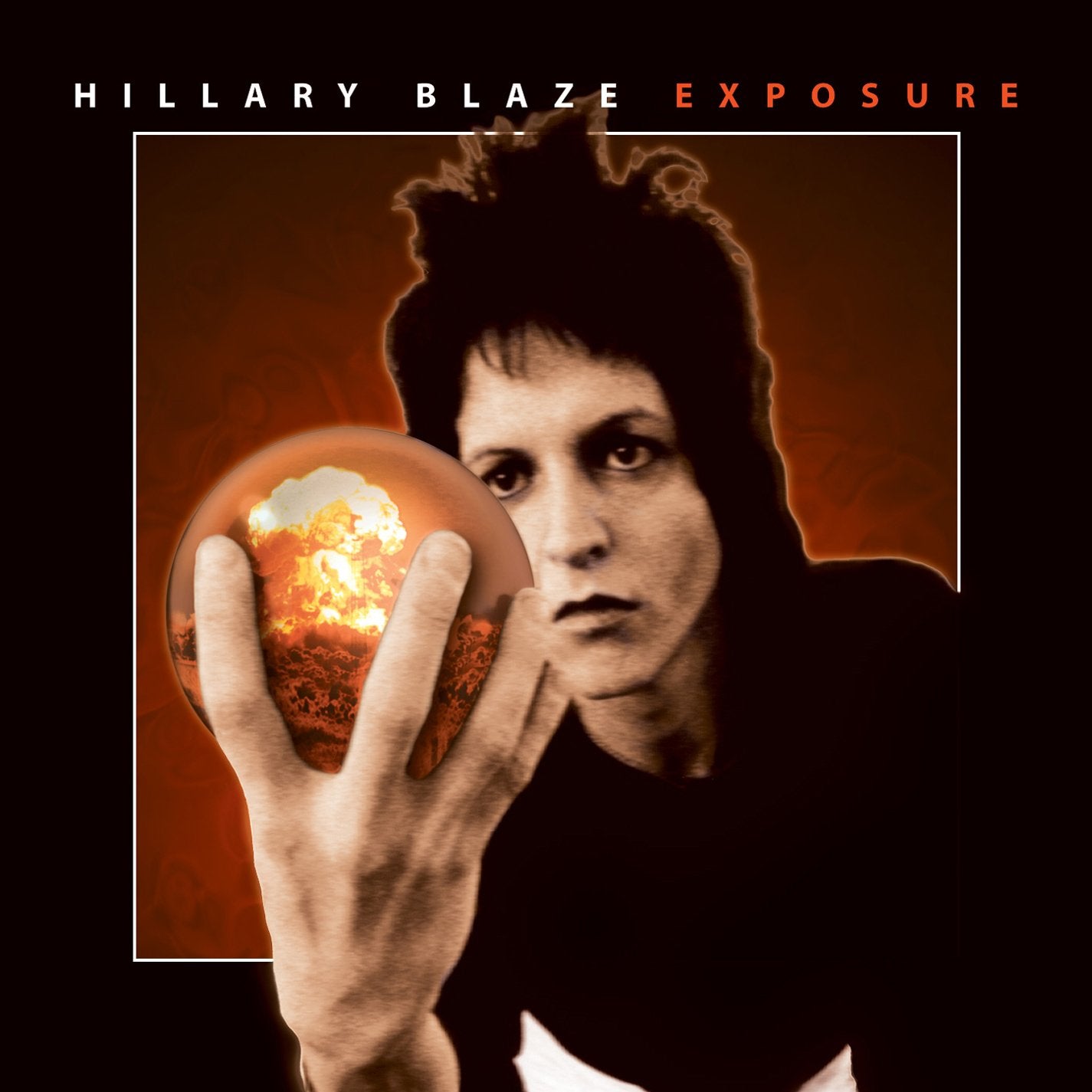 Exposure