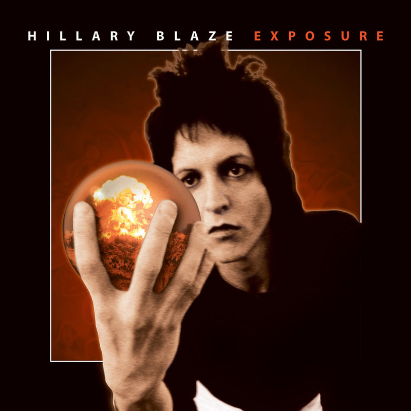 Exposure