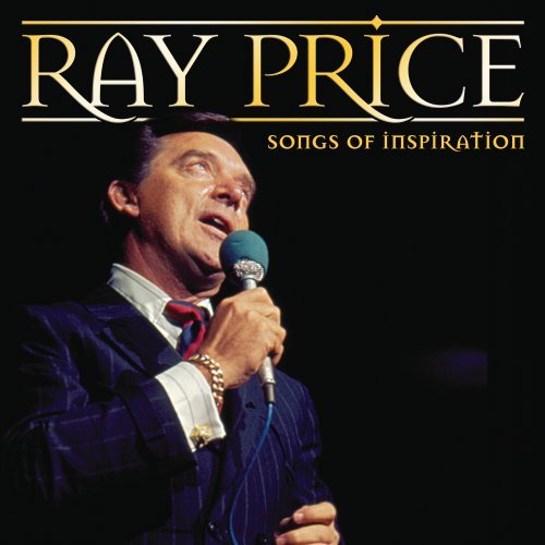 Songs of Inspiration