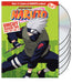 Naruto Uncut Box Set: Season 2, Vol. 2