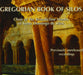 Gregorian Book of Silos