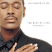 One Night With You: The Best Of Love, Vol. 2
