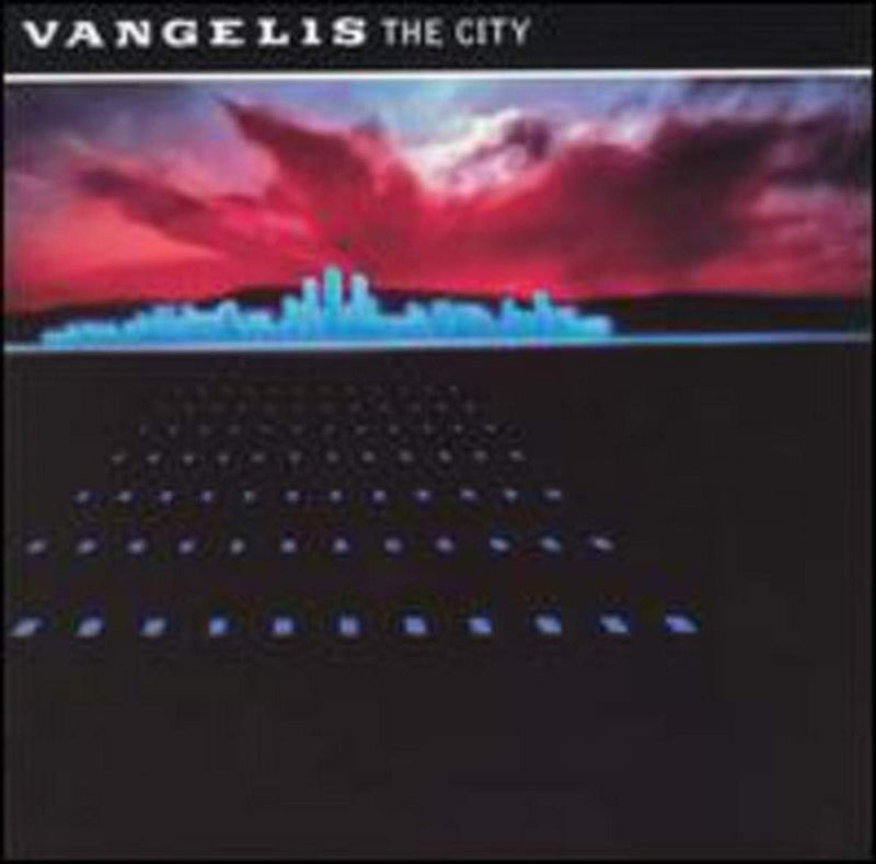 City
